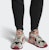 adidas Yung-1 'Salmon' EE5320