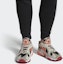 Sizing adidas Yung-1 'Salmon' EE5320