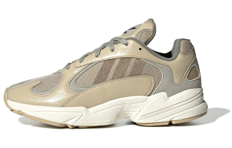 adidas Yung-1 'Savanna Gold' EF5335