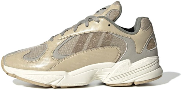 adidas Yung-1 'Emas Savanna' EF5335 Buy adidas Yung-1 'Emas Savanna' EF5335