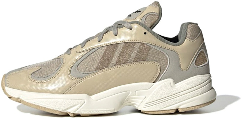 adidas Yung-1 'Savanna Gold' EF5335 Buy adidas Yung-1 'Savanna Gold' EF5335