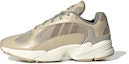 Buy adidas Yung-1 'Savanna Gold' EF5335