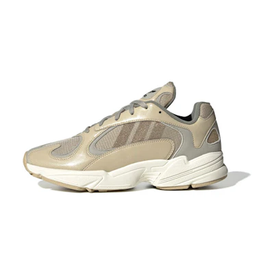 adidas Yung-1 'Savanna Gold'