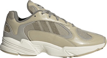 adidas Yung-1 'Savanna Gold' EF5335 adidas Yung-1 'Savanna Gold' EF5335