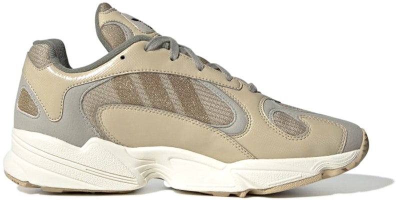 adidas Yung-1 'Savanna Gold' EF5335 Order adidas Yung-1 'Savanna Gold' EF5335