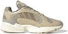 adidas Yung-1 'Savanna Gold' EF5335