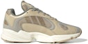 Order adidas Yung-1 'Savanna Gold' EF5335