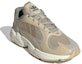 Lookbook adidas Yung-1 'Savanna Gold' EF5335