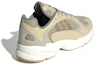 Shop 아디다스 영-1 '사바나 골드' (Adidas Yung-1 'Savanna Gold') EF5335