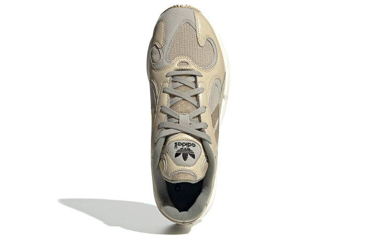 Purchase 아디다스 영-1 '사바나 골드' (Adidas Yung-1 'Savanna Gold') EF5335