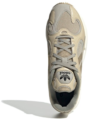 Yung-1 サバンナゴールド (Yung-1 Sabanna Gōrudo) EF5335 Purchase Yung-1 サバンナゴールド (Yung-1 Sabanna Gōrudo) EF5335