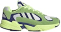 Order adidas Yung-1 'Solar Green' EG2922