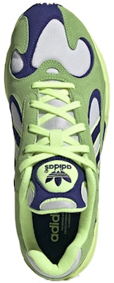 adidas Yung-1 'Solar Green' EG2922 Shop adidas Yung-1 'Solar Green' EG2922