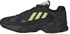 adidas Yung-1 'Tokyo Neon' EF5297