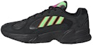 Buy adidas Yung-1 'Tokyo Neon' EF5297