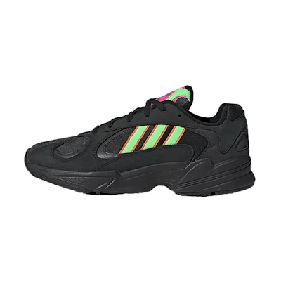 adidas Yung-1 'Tokyo Neon'