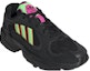 Lookbook adidas Yung-1 'Tokyo Neon' EF5297