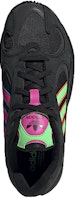 adidas Yung-1 'Tokyo Neon' Sepatu Sneakers Pria Terbaru EF5297 Shop adidas Yung-1 'Tokyo Neon' Sepatu Sneakers Pria Terbaru EF5297