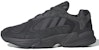adidas Yung-1 'Triple Grey' EF2673