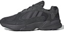 Buy adidas Yung-1 'Triple Grey' EF2673