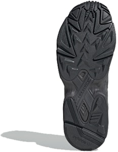 adidas originals Yung-1 Yung-1 黑武士 低筒 運動休閒鞋 男女款 黑色 Purchase adidas originals Yung-1 Yung-1 黑武士 低筒 運動休閒鞋 男女款 黑色