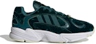 Order adidas Yung-1 'Velvet Pack - Hi Res Aqua' EH0188