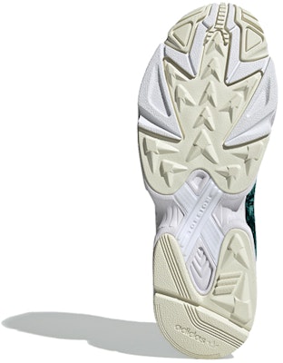 adidas Yung-1 'Velvet Pack - Hi Res Aqua' Sepatu Sneakers Pria EH0188 Shop adidas Yung-1 'Velvet Pack - Hi Res Aqua' Sepatu Sneakers Pria EH0188