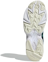 愛迪達 Yung-1 '絲絨套裝 - 高解析水藍' EH0188 Shop 愛迪達 Yung-1 '絲絨套裝 - 高解析水藍' EH0188