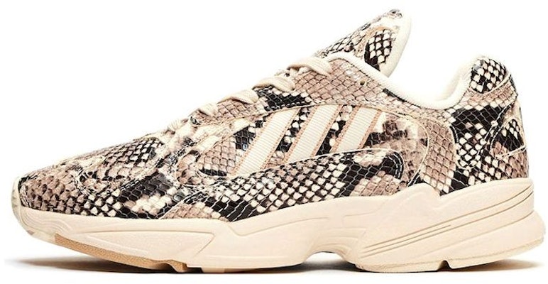 adidas Yung-1 Consortium 'Texas' EG1717 Buy adidas Yung-1 Consortium 'Texas' EG1717