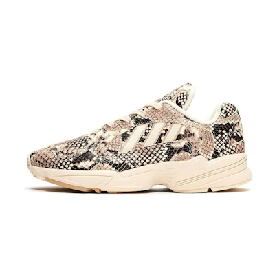adidas Yung-1 Consortium 'Texas'