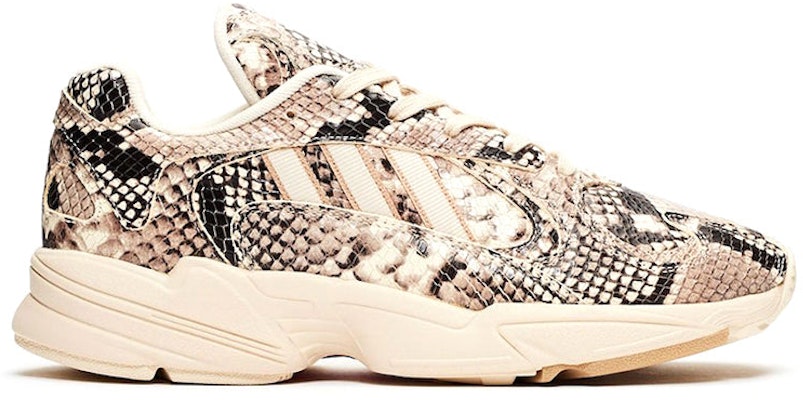 adidas Yung-1 Consortium 'Texas' EG1717 Order adidas Yung-1 Consortium 'Texas' EG1717