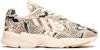 adidas Yung-1 Consortium 'Texas' EG1717