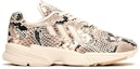 Order adidas Yung-1 Consortium 'Texas' EG1717
