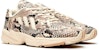 adidas Yung-1 Consortium 'Texas' EG1717