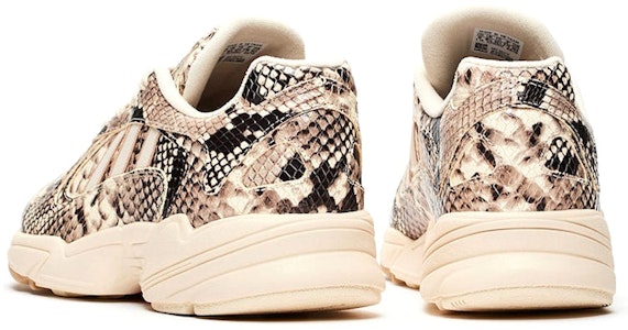 adidas Yung-1 Konsorsium 'Texas' EG1717 Shop adidas Yung-1 Konsorsium 'Texas' EG1717