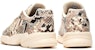 adidas Yung-1 Consortium 'Texas' EG1717