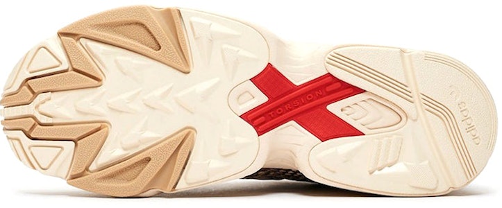 adidas Yung-1 Konsorsium 'Texas' EG1717 Purchase adidas Yung-1 Konsorsium 'Texas' EG1717