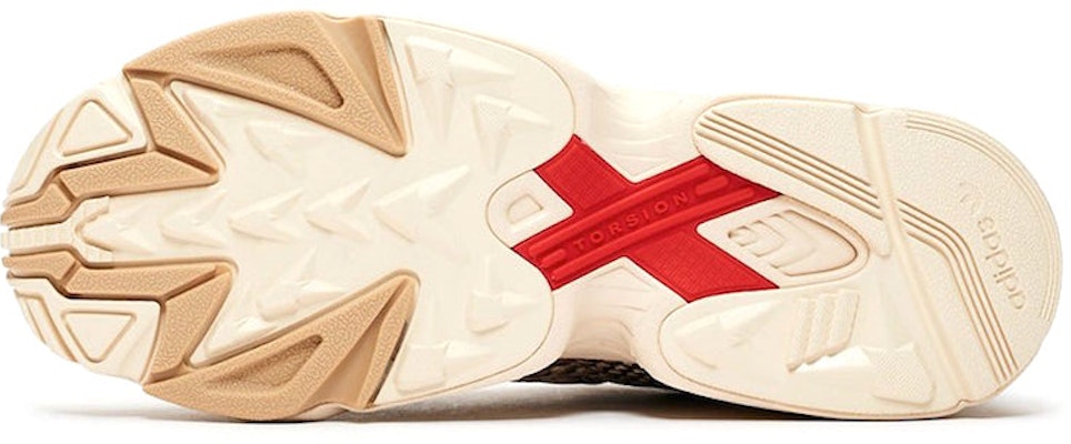 adidas Yung-1 Consortium 'Texas' EG1717 Purchase adidas Yung-1 Consortium 'Texas' EG1717