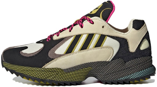 adidas Originals Yung-1 黑 Buy adidas Originals Yung-1 黑