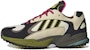 adidas Yung-1 Trail 'Hitam' EF5338