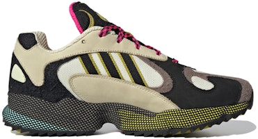 아디다스 Yung-1 Trail '블랙' EF5338 EF5338 Order 아디다스 Yung-1 Trail '블랙' EF5338 EF5338