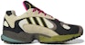 adidas Yung-1 Trail 'Hitam' EF5338