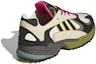 Shop adidas Yung-1 Trail 'Hitam' EF5338