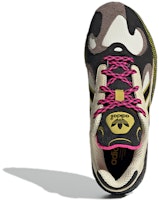 아디다스 Yung-1 Trail '블랙' EF5338 EF5338 Purchase 아디다스 Yung-1 Trail '블랙' EF5338 EF5338