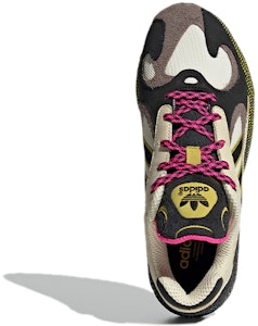 adidas Originals Yung-1 黑 Purchase adidas Originals Yung-1 黑