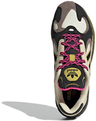 adidas Originals Yung-1 黑 Purchase adidas Originals Yung-1 黑