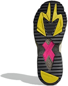 adidas Originals Yung-1 黑 Details for adidas Originals Yung-1 黑