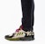 adidas Yung-1 Trail 'Hitam' EF5338