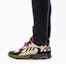 Sizing adidas Yung-1 Trail 'Hitam' EF5338