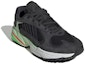 Order adidas Yung-1 Trail 'Carbon Glow Green' Lelaki Perempuan Kasut. EE6538